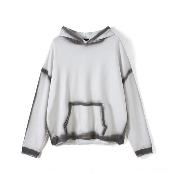 be men's clothing 2020 autumn coat sweater and winter bone structure graffiti ink jet hooded coat dark high street fashion brand sweate, Black
be men's clothing 2020 autumn coat sweater and winter bone structure graffiti ink jet hooded coat dark high street fashion brand sweate, Black