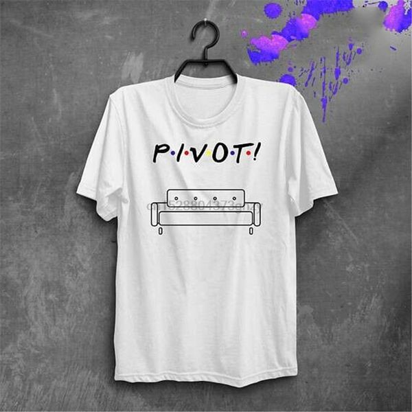 friends tv show fit shirt long large man women uniqe tshirt tumblr tee fashion classic style tee shirt
friends tv show fit shirt long large man women uniqe tshirt tumblr tee fashion classic style tee shirt