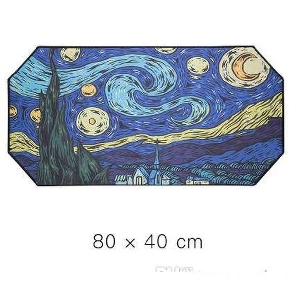 pbpad store 800x400mm mouse pad big size gaming mouse pad keyboard pc mousepad gamer wireless pads lapmats for office use
pbpad store 800x400mm mouse pad big size gaming mouse pad keyboard pc mousepad gamer wireless pads lapmats for office use