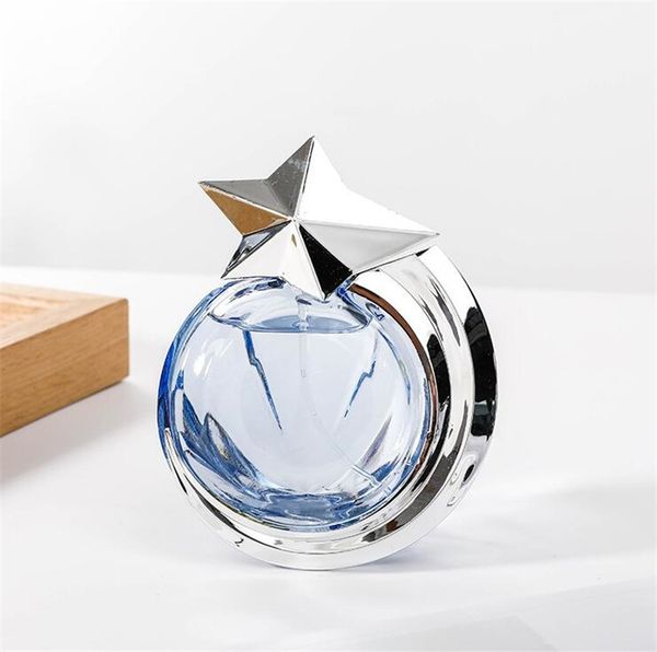 famous sealed 80ml angel perfume eau de toilette vaporisateur spray for women pefect scents fsat shipping long lasting time
famous sealed 80ml angel perfume eau de toilette vaporisateur spray for women pefect scents fsat shipping long lasting time