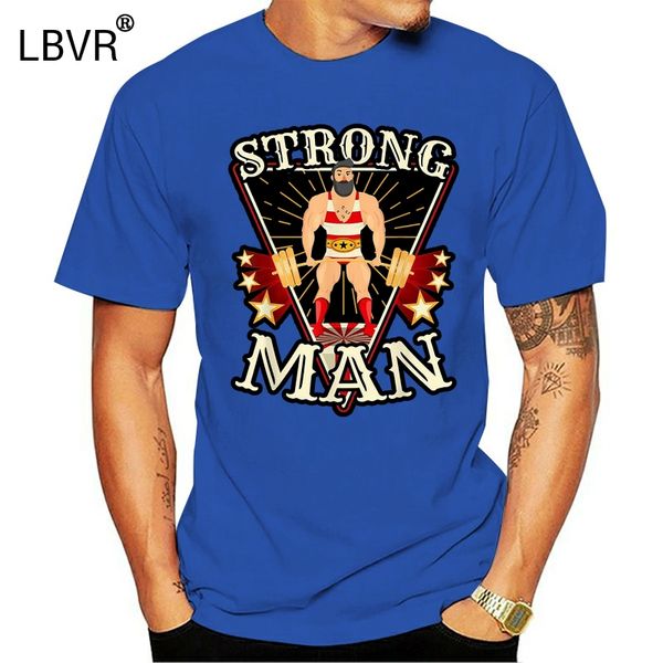 deadlift vintage circus strongman gymer contest black t-shirt brian shaw s-3xl apparel casual tee shirt
deadlift vintage circus strongman gymer contest black t-shirt brian shaw s-3xl apparel casual tee shirt