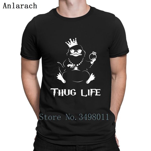 thug жизни niffler история футболка на заказ хлопок s-xxxl outfit cute строительство summer outfit рубашка
thug жизни niffler история футболка на заказ хлопок s-xxxl outfit cute строительство summer outfit рубашка