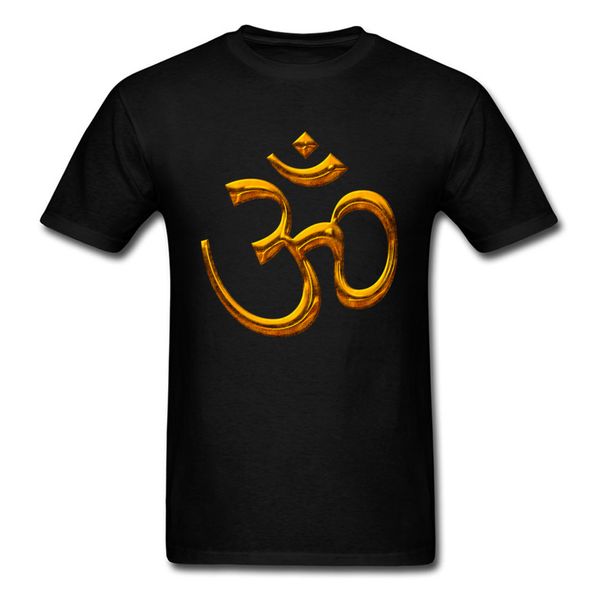 buddhism hindu religion golden om print men black t-shirt 3d pattern fashion male short sleeve summer & tees
buddhism hindu religion golden om print men black t-shirt 3d pattern fashion male short sleeve summer & tees