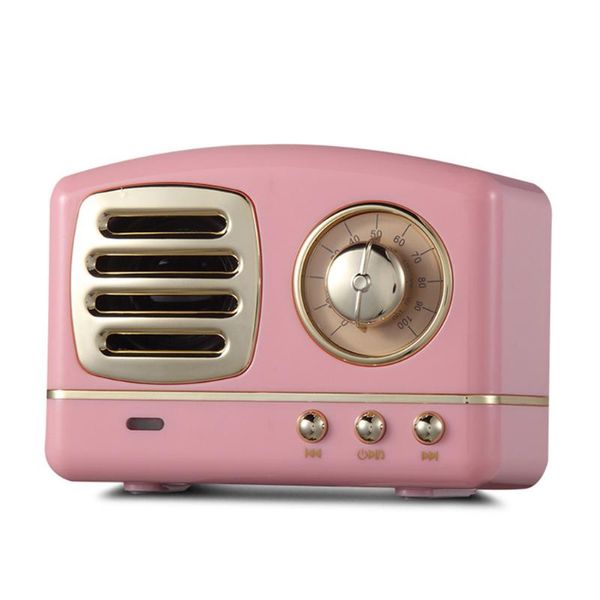 portable speakers microphone retro stereo aux support speaker built-in bluetooth v4.1 vintage hifi wireless
portable speakers microphone retro stereo aux support speaker built-in bluetooth v4.1 vintage hifi wireless