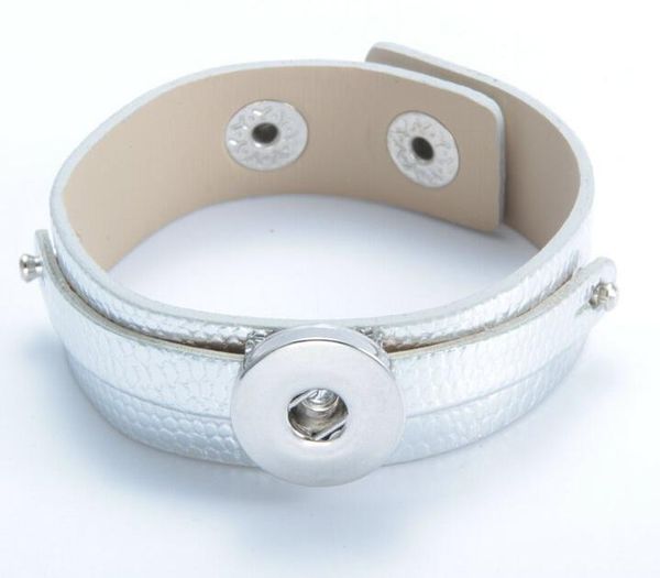 diy нуса браслеты 18мм браслет jewlery серебро + сплав кнопка мгновенного кожаный браслет adustable + пу кнопка 1 медь otsweet lsudb, Black
diy нуса браслеты 18мм браслет jewlery серебро + сплав кнопка мгновенного кожаный браслет adustable + пу кнопка 1 медь otsweet lsudb, Black