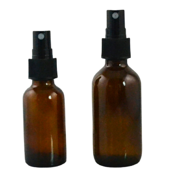 30ml brown glass packing bottle spray perfume atomizer 60ml refillable skin care tool travel container 10pcs/lot
30ml brown glass packing bottle spray perfume atomizer 60ml refillable skin care tool travel container 10pcs/lot