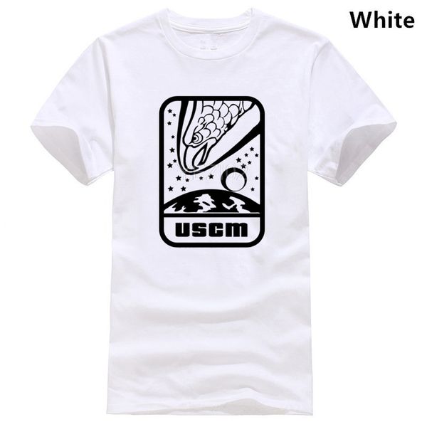 alien weyland yutani nostromo covenant prometheus marines sci fi t shirt teemen's t-shirts summer style fashion swag men
alien weyland yutani nostromo covenant prometheus marines sci fi t shirt teemen's t-shirts summer style fashion swag men
