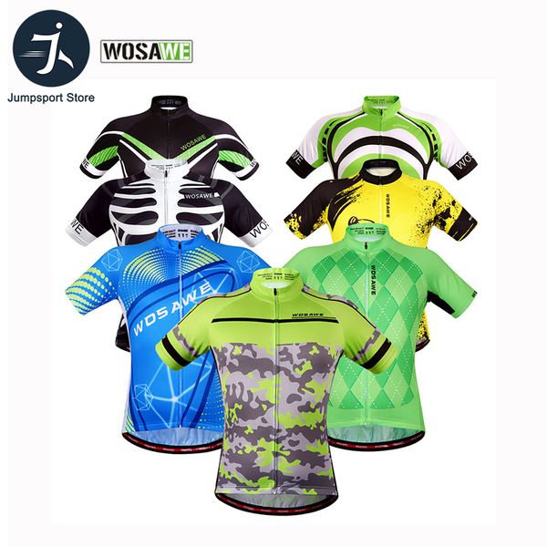 racing jackets wosawe men bone cycling jersey mountain road bike bicycle sportswear ciclismo short sleeve cycle wear clothing, Black;red
racing jackets wosawe men bone cycling jersey mountain road bike bicycle sportswear ciclismo short sleeve cycle wear clothing, Black;red