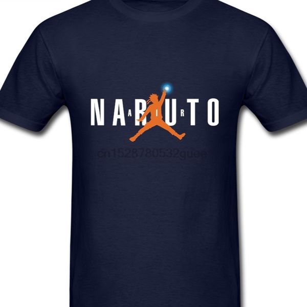 2019 cool designer air naruto t shirts men round neck short sleeve anime teeshirt design t shirt men graphic xxl size
2019 cool designer air naruto t shirts men round neck short sleeve anime teeshirt design t shirt men graphic xxl size