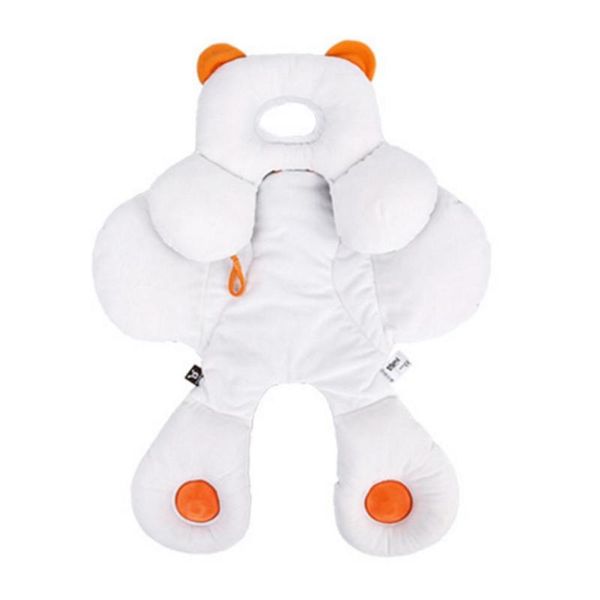 children's cute bear shaped seat cushion small kid padded body support protection pad baby activity shatter-resistant safety mat
children's cute bear shaped seat cushion small kid padded body support protection pad baby activity shatter-resistant safety mat