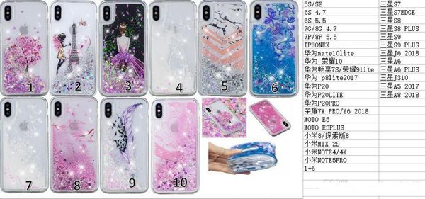 for galaxy s10 s9 s10e s8 (j6 a6 a8) 2018 eiffel tower marble fairy liquid soft tpu case bling glitter quicksand flower dreamcatcher cover
for galaxy s10 s9 s10e s8 (j6 a6 a8) 2018 eiffel tower marble fairy liquid soft tpu case bling glitter quicksand flower dreamcatcher cover