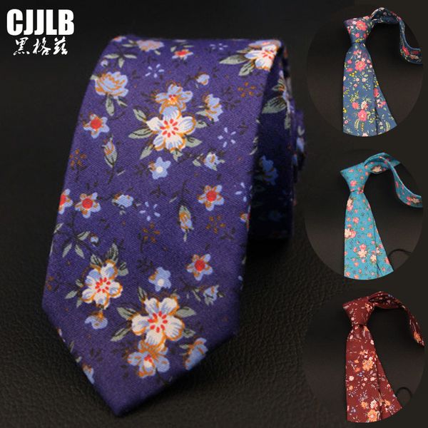 2020 новый дизайн фиолетовый цветок mens tie роскошные man цветочные галстуков hombre 6cm gravatá tie классический бизнес повседневный для с, Blue;purple
2020 новый дизайн фиолетовый цветок mens tie роскошные man цветочные галстуков hombre 6cm gravatá tie классический бизнес повседневный для с, Blue;purple