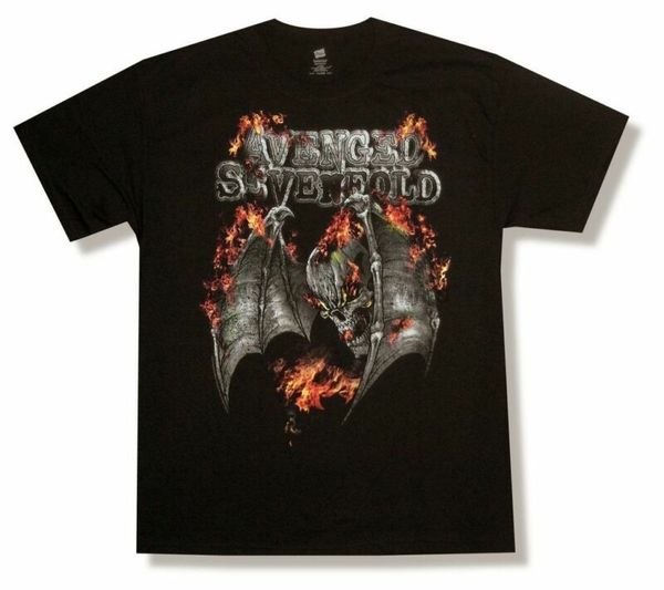 топы тенниска женщины lgbt крылья ангела красочные цвета радуги гей чудак vogue vintage print женский tshirt
топы тенниска женщины lgbt крылья ангела красочные цвета радуги гей чудак vogue vintage print женский tshirt