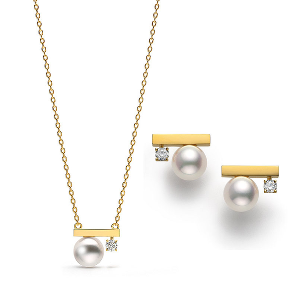 chokers titanium balance pearl zircon necklace women stainless steel jewelry designer t show runway gown rare glam japan ins, Golden;silver
chokers titanium balance pearl zircon necklace women stainless steel jewelry designer t show runway gown rare glam japan ins, Golden;silver