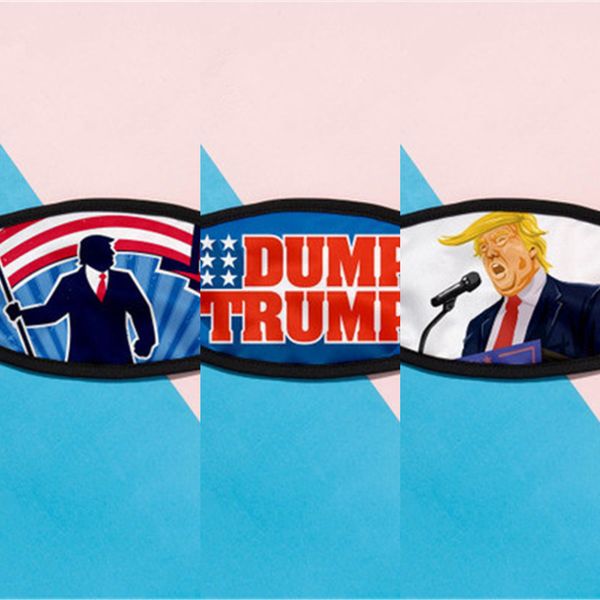 starry sky cycling scarf new print hairband mask outdoor face scarf headband light breatha 6s5f
starry sky cycling scarf new print hairband mask outdoor face scarf headband light breatha 6s5f