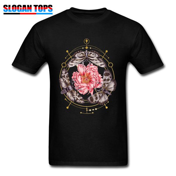 vintage moths & flowers t shirts men t-shirt o-neck 100% cotton fabric tshirt summer fashion clothes skull moth tees
vintage moths & flowers t shirts men t-shirt o-neck 100% cotton fabric tshirt summer fashion clothes skull moth tees