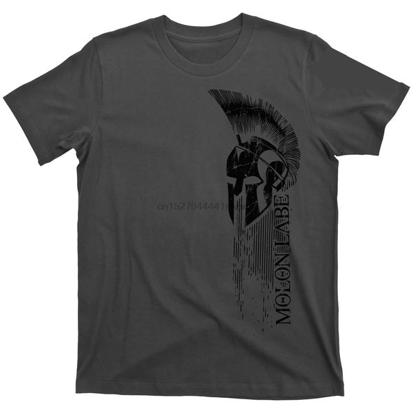 2019 summer fashion new o-neck tee spartan helmet costume army green berets us navy seals veteran mia pow funny t shirt
2019 summer fashion new o-neck tee spartan helmet costume army green berets us navy seals veteran mia pow funny t shirt