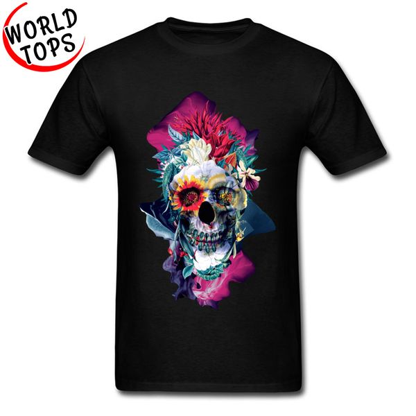 череп мужских роз цветочного tshirts день мертвой мексика футболки чудаковатого мужские рубашки крупногабаритных чистый хлопок печать 3d тен
череп мужских роз цветочного tshirts день мертвой мексика футболки чудаковатого мужские рубашки крупногабаритных чистый хлопок печать 3d тен