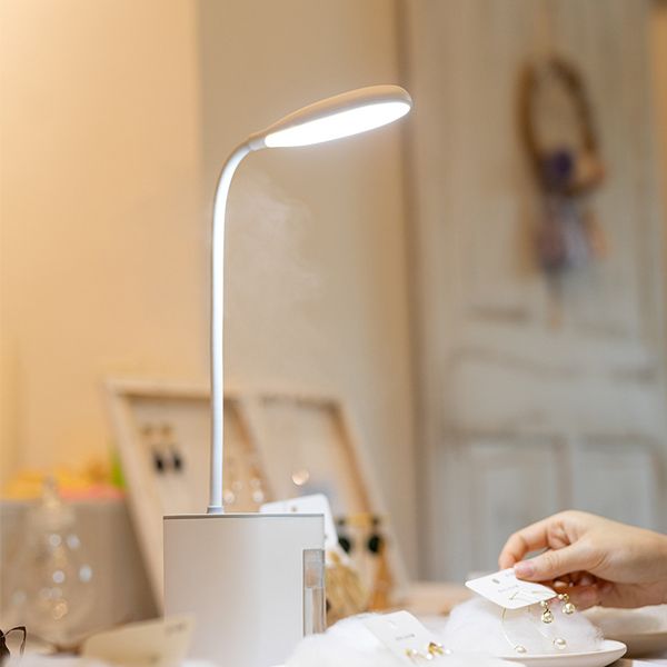 new multi-function invigorative humidifier lamp household usb deskstyle air eye lamp gift
new multi-function invigorative humidifier lamp household usb deskstyle air eye lamp gift