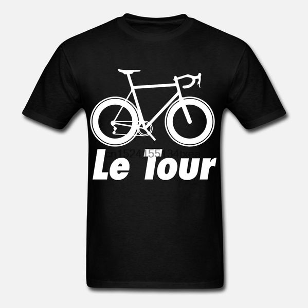 le tour bike silhouette 2015 de france new t-shirt racing cycling mens 2019 men summer new brand men t shirt
le tour bike silhouette 2015 de france new t-shirt racing cycling mens 2019 men summer new brand men t shirt