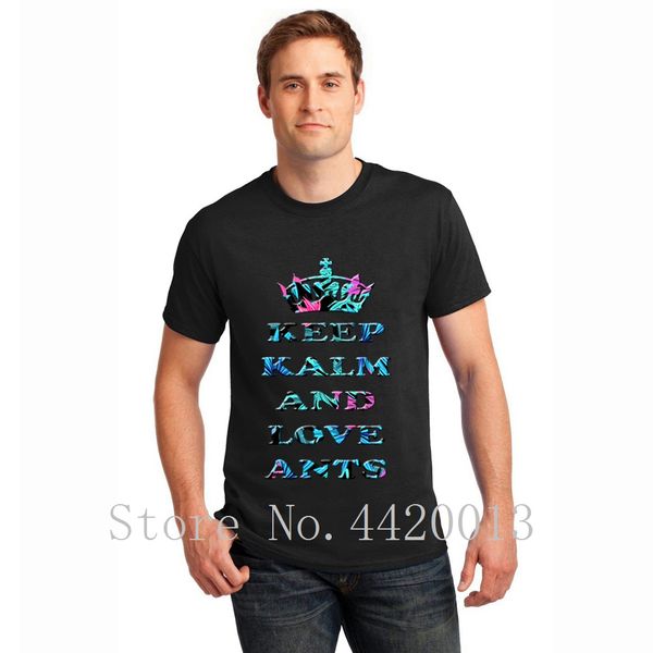 designing short sleeve ant kawaii interesting humor spring vintage hiphop tshirt for men
designing short sleeve ant kawaii interesting humor spring vintage hiphop tshirt for men