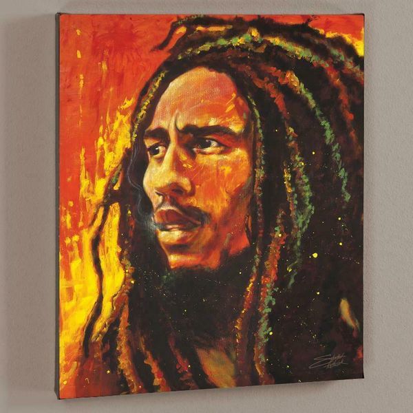 стивен фишвик боб марли home decor ремесла / hd печати картина маслом на холсте wall art canvas картинки 200918
стивен фишвик боб марли home decor ремесла / hd печати картина маслом на холсте wall art canvas картинки 200918
