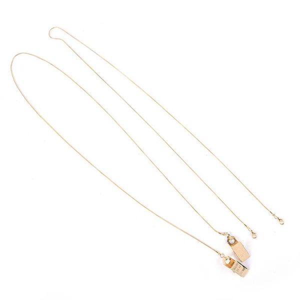 non slip eyeglasses mask lanyard strings neck strap eyewear rope accessories multi-function clip beads reading glasses chains, Silver
non slip eyeglasses mask lanyard strings neck strap eyewear rope accessories multi-function clip beads reading glasses chains, Silver