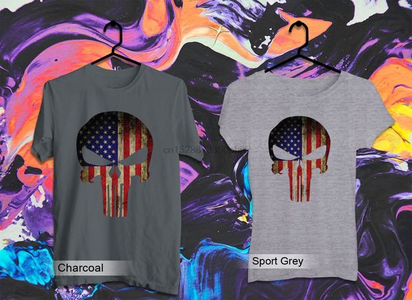 american flag punisher skull t-shirt sniper military usa pride size s-3xl tee 4 cool casual pride t shirt men fashion
american flag punisher skull t-shirt sniper military usa pride size s-3xl tee 4 cool casual pride t shirt men fashion