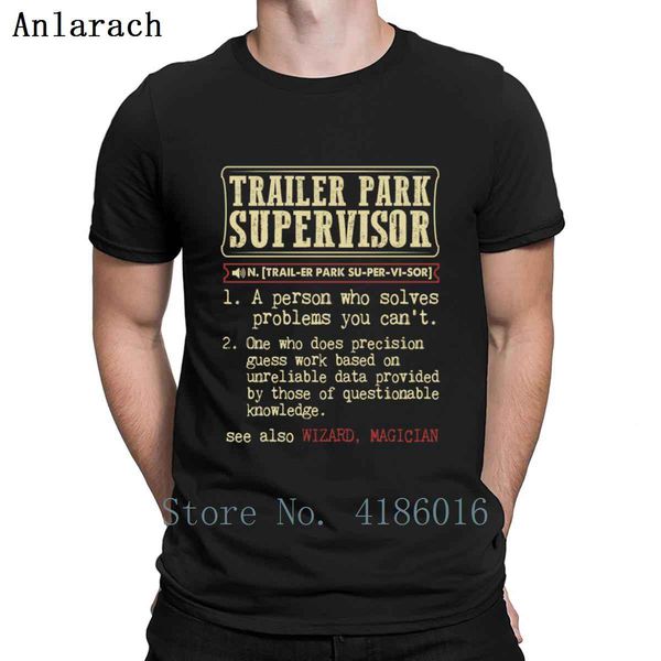 trailer park supervisor dictionary term t shirt funny casual short sleeve costume standard printing plus size 5xl shirt
trailer park supervisor dictionary term t shirt funny casual short sleeve costume standard printing plus size 5xl shirt