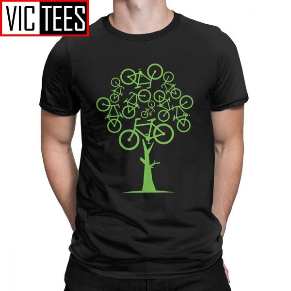 biketree t-shirts man short sleeved funny bike cycle tees round neck pure cotton normal t shirt for men
biketree t-shirts man short sleeved funny bike cycle tees round neck pure cotton normal t shirt for men