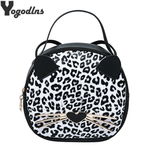 luxury cat handbags women bags leopard designer pu leather ladies round messenger bag fashion shoulder bags mini crossbody tote
luxury cat handbags women bags leopard designer pu leather ladies round messenger bag fashion shoulder bags mini crossbody tote
