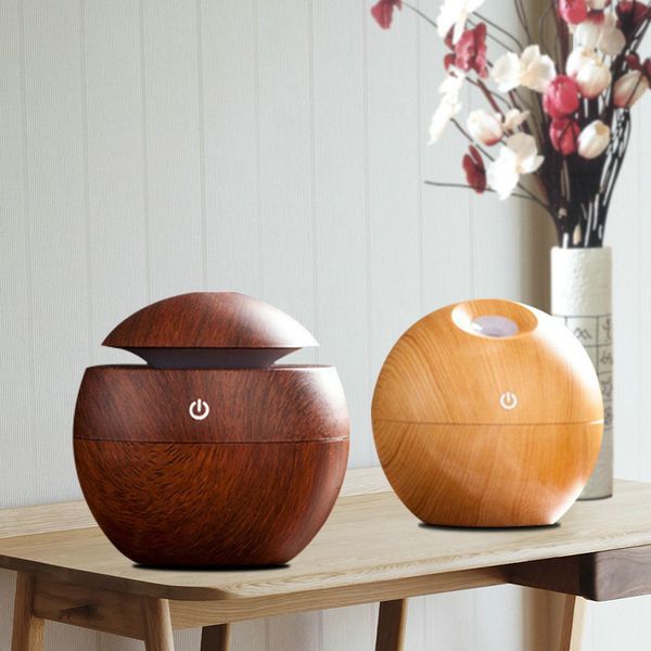 mini atomizing humidifier household creative wood grain small mushroom usb deskmute aroma diffuser air humidifier
mini atomizing humidifier household creative wood grain small mushroom usb deskmute aroma diffuser air humidifier