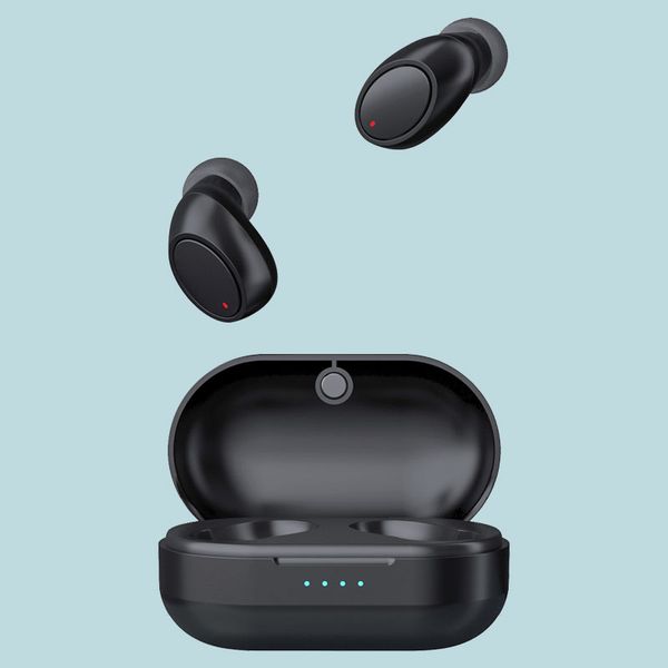 wireless headphones bluetooth earphone sport wireless noise canceling headset for note 8 pro umidigi x
wireless headphones bluetooth earphone sport wireless noise canceling headset for note 8 pro umidigi x