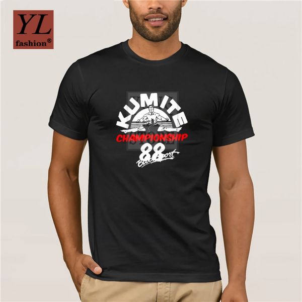 2020 bloodsport movie poster jean claude van damme t shirt kumite championship shirt 100% cotton breathable eu
2020 bloodsport movie poster jean claude van damme t shirt kumite championship shirt 100% cotton breathable eu