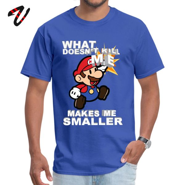 funny hiphop leisure t shirt super mario game tshirt leon men t-shirts 3d printed ostern day clothing blue shirt o-neck
funny hiphop leisure t shirt super mario game tshirt leon men t-shirts 3d printed ostern day clothing blue shirt o-neck