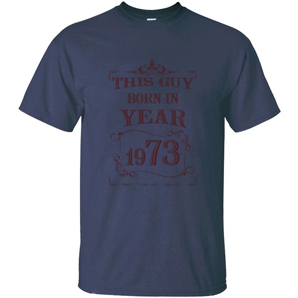 создать дизайн этот guy born в год 1973 tshirt man outfit crew neck комиксы для взрослых футболки camisas рубашка hiphop top
создать дизайн этот guy born в год 1973 tshirt man outfit crew neck комиксы для взрослых футболки camisas рубашка hiphop top