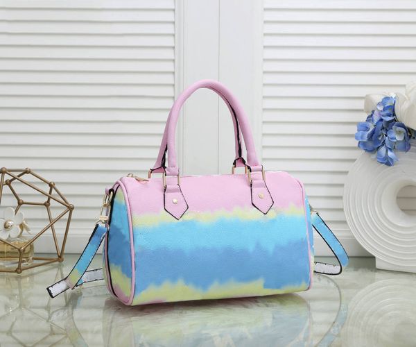 newset женщины totes сумки женские сумки сумки новый дизайн сумки кошельки сцепление сумки на ремне-shelala
newset женщины totes сумки женские сумки сумки новый дизайн сумки кошельки сцепление сумки на ремне-shelala