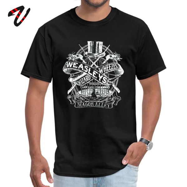 slim fit weasleys wizard wheezes t shirt for men prevailing ostern day math ukraine sleeve t-shirts casual tees
slim fit weasleys wizard wheezes t shirt for men prevailing ostern day math ukraine sleeve t-shirts casual tees