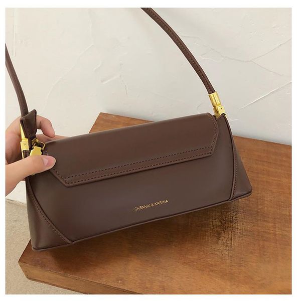 handbags women handbag shoulder bags 2020 summer new simple fashion bag beautiful messenger bag selling and popular style 
handbags women handbag shoulder bags 2020 summer new simple fashion bag beautiful messenger bag selling and popular style