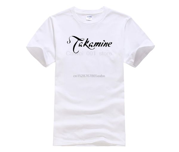 100% cotton fashion printed mens t shirt short sleeve takamine dark short sleeve t shirt men
100% cotton fashion printed mens t shirt short sleeve takamine dark short sleeve t shirt men
