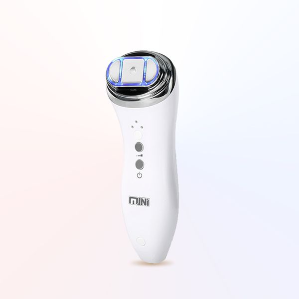 mini hifu home use machine for skin tightening device hifu face lifting beauty machine for personal home use
mini hifu home use machine for skin tightening device hifu face lifting beauty machine for personal home use