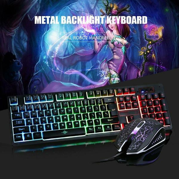2020 about pc lapgaming keyboard and mouse set led wired gaming keyboard and mouse set
2020 about pc lapgaming keyboard and mouse set led wired gaming keyboard and mouse set