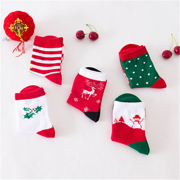 christmas socks children cartoon deer snowman childlike funny socks for baby girl boy decoration merry christmas gifts, Pink;yellow
christmas socks children cartoon deer snowman childlike funny socks for baby girl boy decoration merry christmas gifts, Pink;yellow
