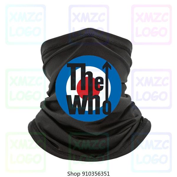 scarves bandana shack mens the who target rock music ly licensed headband scarf neck warmer women men, Blue;gray
scarves bandana shack mens the who target rock music ly licensed headband scarf neck warmer women men, Blue;gray