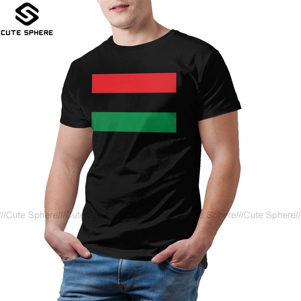 black flag t shirt red black and green pan t-shirt man cotton tee shirt cute oversized printed tshirt
black flag t shirt red black and green pan t-shirt man cotton tee shirt cute oversized printed tshirt