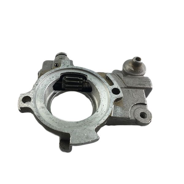 gasoline saw starter puller p350 starter assembly