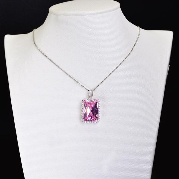 chains ypay8 fashion brand 925 sterling silver ladies beach necklace slide pendant mobile stone autumn winter jewelry
chains ypay8 fashion brand 925 sterling silver ladies beach necklace slide pendant mobile stone autumn winter jewelry