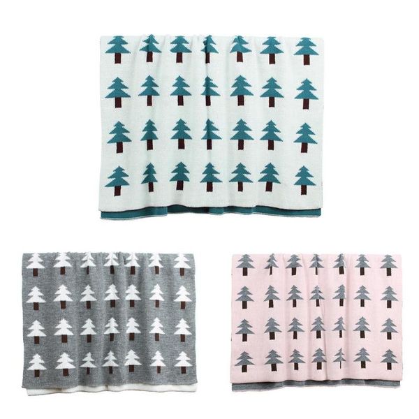 baby blanket knitted newborn swaddle wrap blankets baby blanket christmas tree knitted swaddle soft newborn infant bed wrap
baby blanket knitted newborn swaddle wrap blankets baby blanket christmas tree knitted swaddle soft newborn infant bed wrap