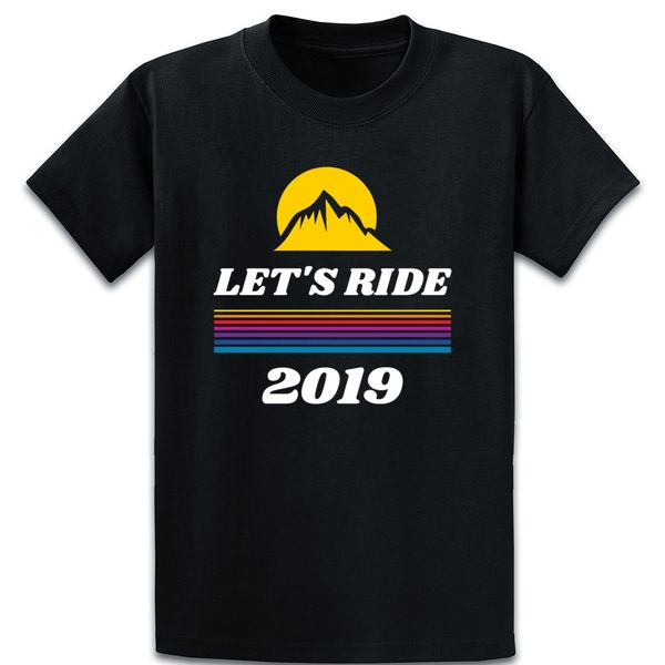 lets ride 2019 vintage dirt bike motocross t shirt crazy spring comical novelty o neck tee shirt personalized slim shirt
lets ride 2019 vintage dirt bike motocross t shirt crazy spring comical novelty o neck tee shirt personalized slim shirt