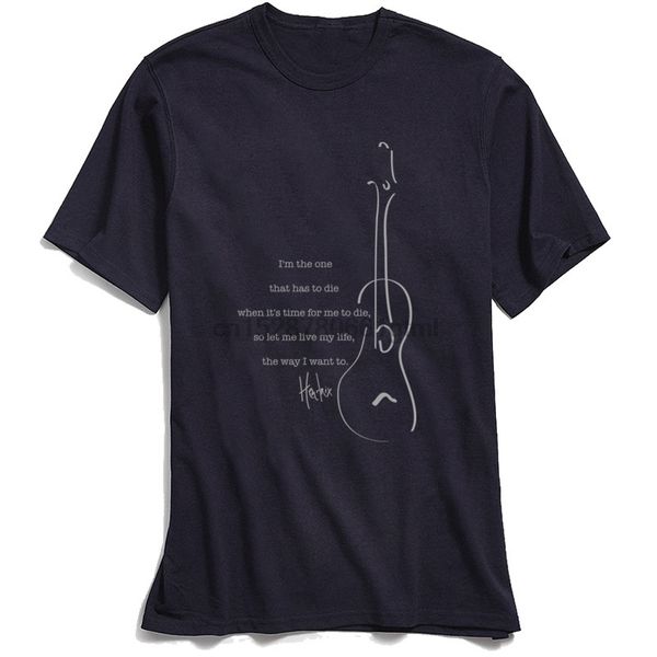 men t shirts hendrix quotes t-shirt letter guitar print tshirt 100% cotton hip hop short sleeve tee shirts young style
men t shirts hendrix quotes t-shirt letter guitar print tshirt 100% cotton hip hop short sleeve tee shirts young style